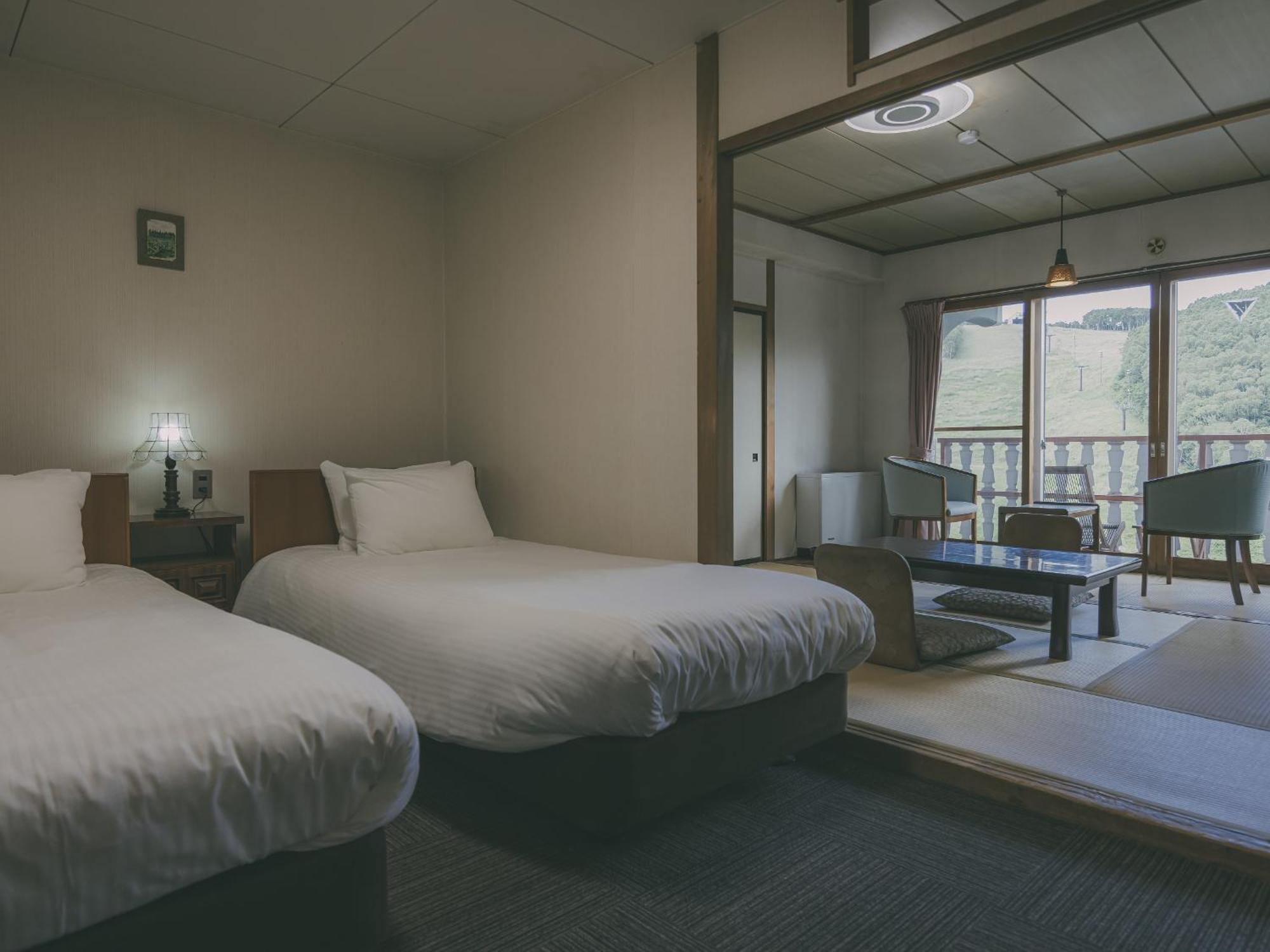 Chalet Shiga Yamanouchi  Exterior photo