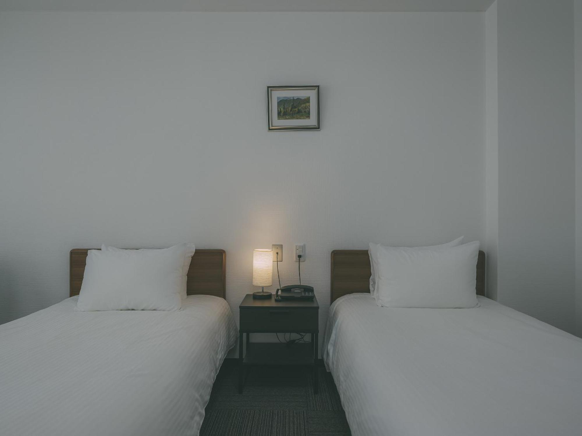 Chalet Shiga Yamanouchi  Exterior photo